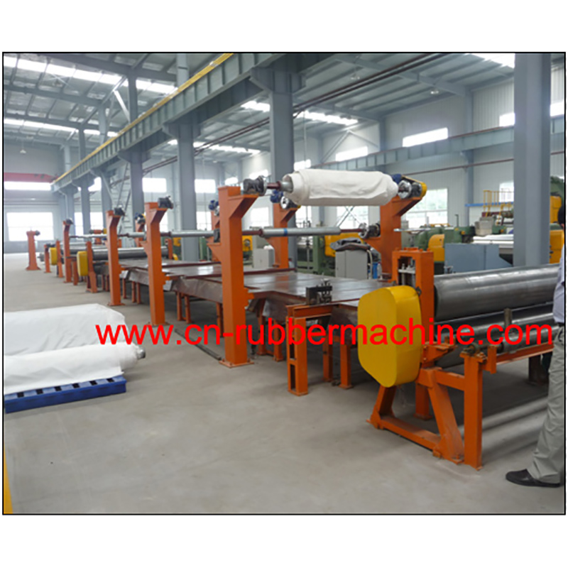 Green Belt Building Press