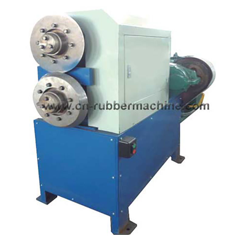 Strip Cutter